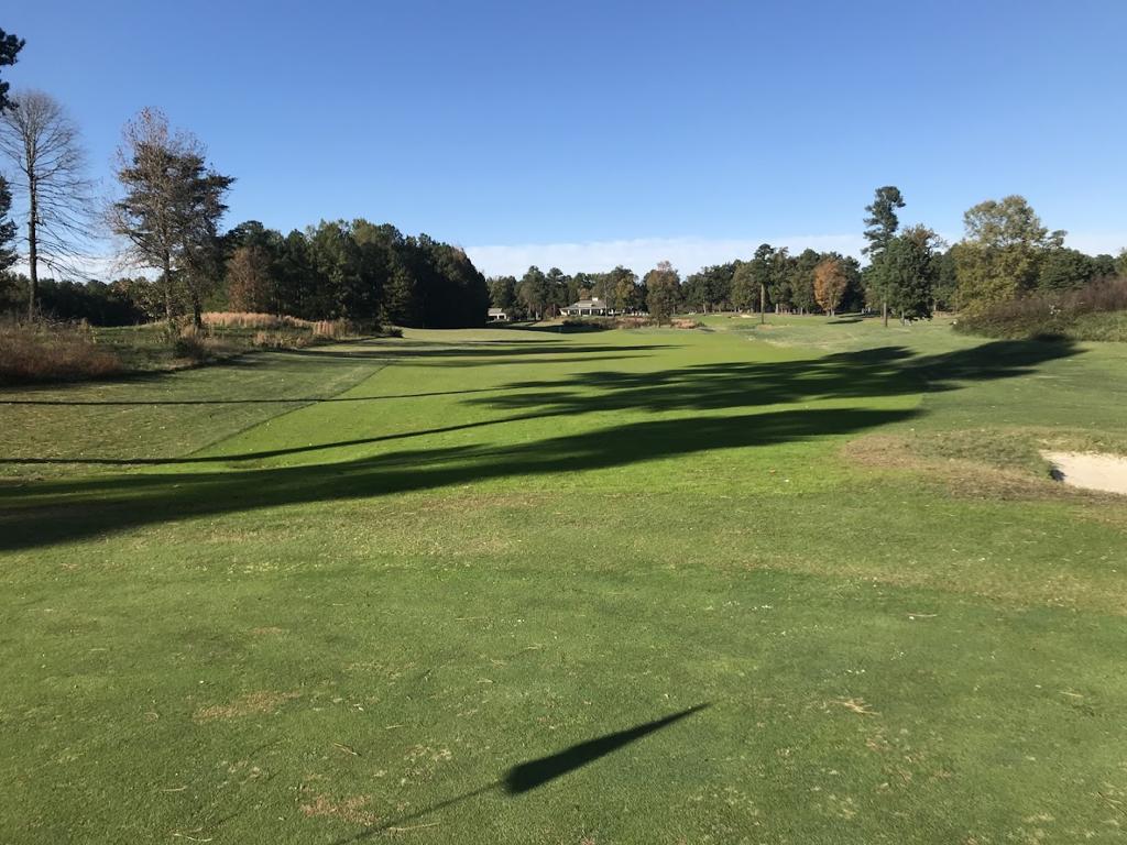 hunting-hawk-golf-club-1755477216818