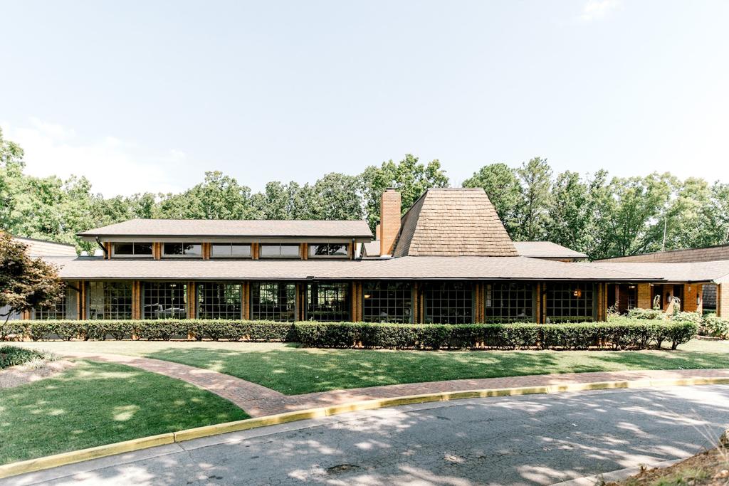 hunting-hills-country-club-1