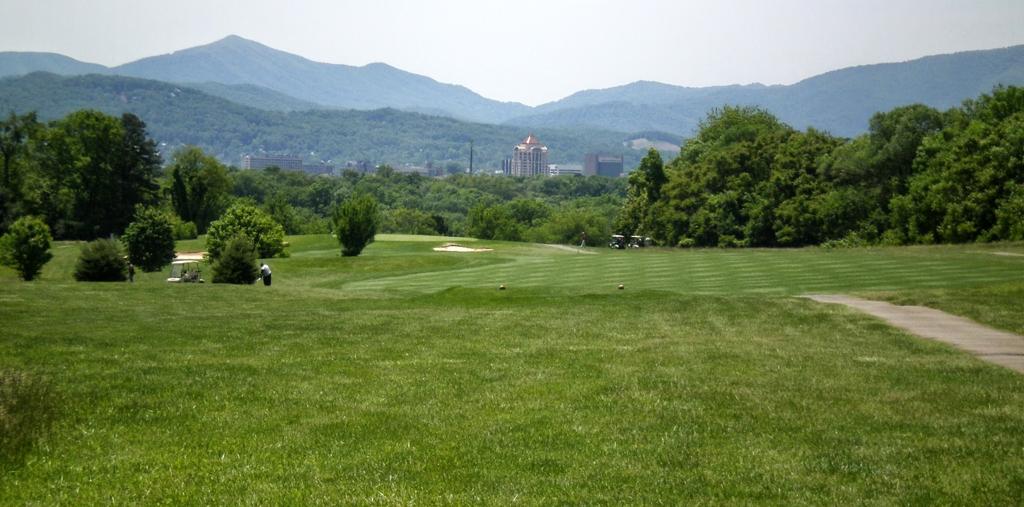 ole-monterey-golf-club-1