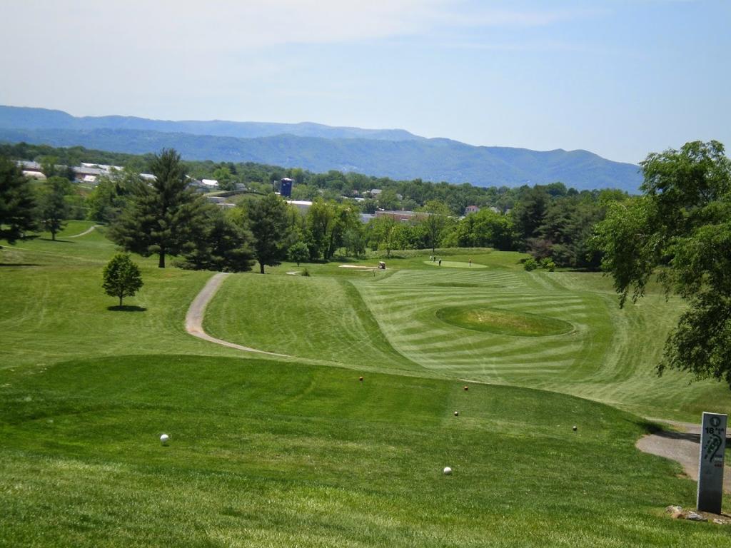 ole-monterey-golf-club-6