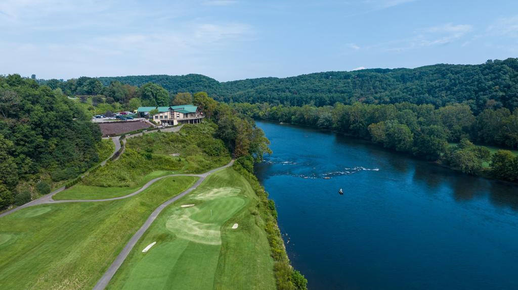 pete-dye-river-course-of-virginia-tech-6