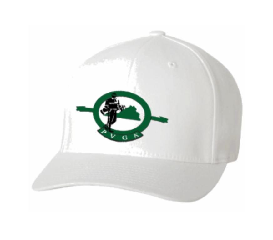 pine-valley-golf-association-1