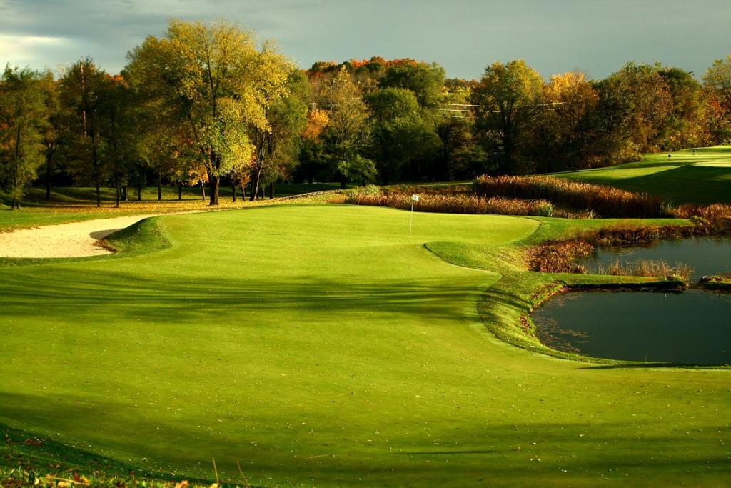 rock-harbor-golf-course-1755477225838