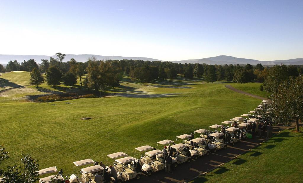shenandoah-valley-golf-club-1755477225148