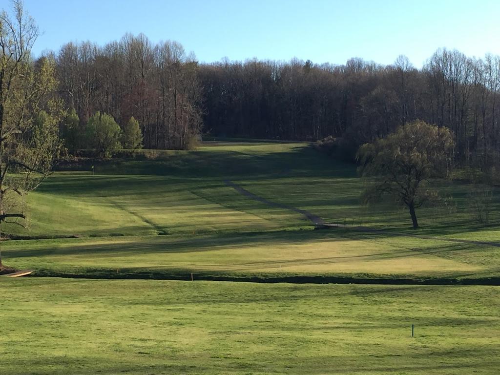 willow-creek-country-club-1