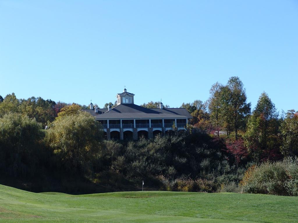 packsaddle-ridge-golf-club-5