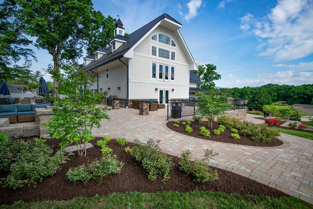 ivy-hill-golf-club-1
