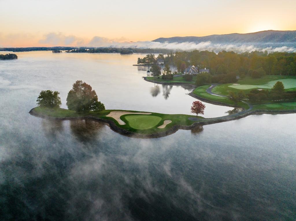 the-waters-edge-country-club-1755477914454