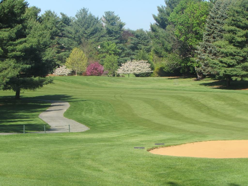 shenandoah-valley-golf-club-4