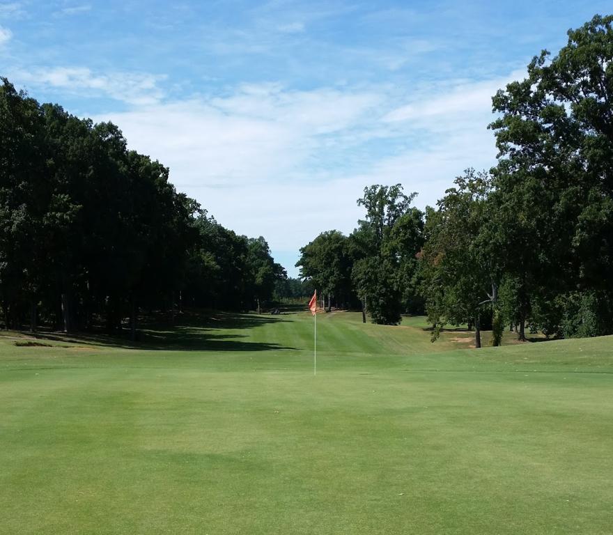 kinderton-country-club-1