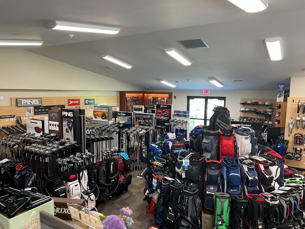 mulligans-golf-center-1755478311657