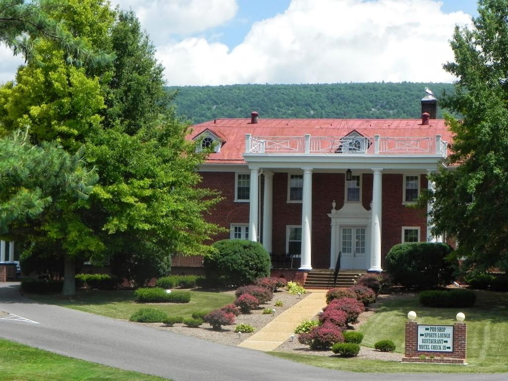 shenvalee-golf-resort-4