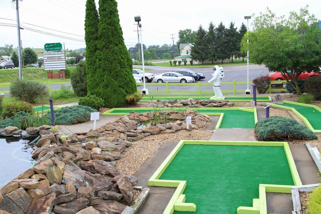 waynesboro-golf-and-games-llc-1