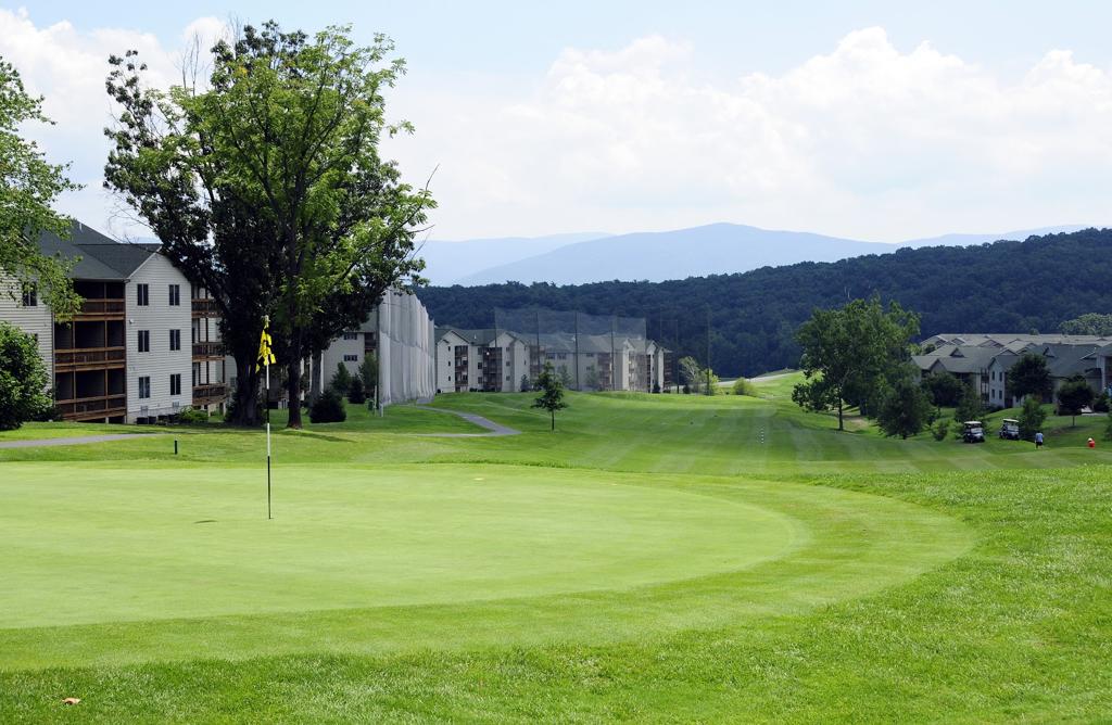 woodstone-meadows-golf-course-4