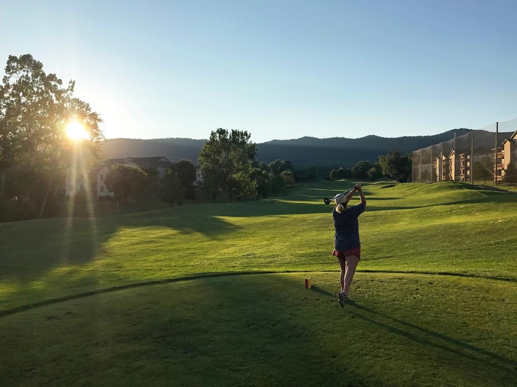woodstone-meadows-golf-course-1755478313587