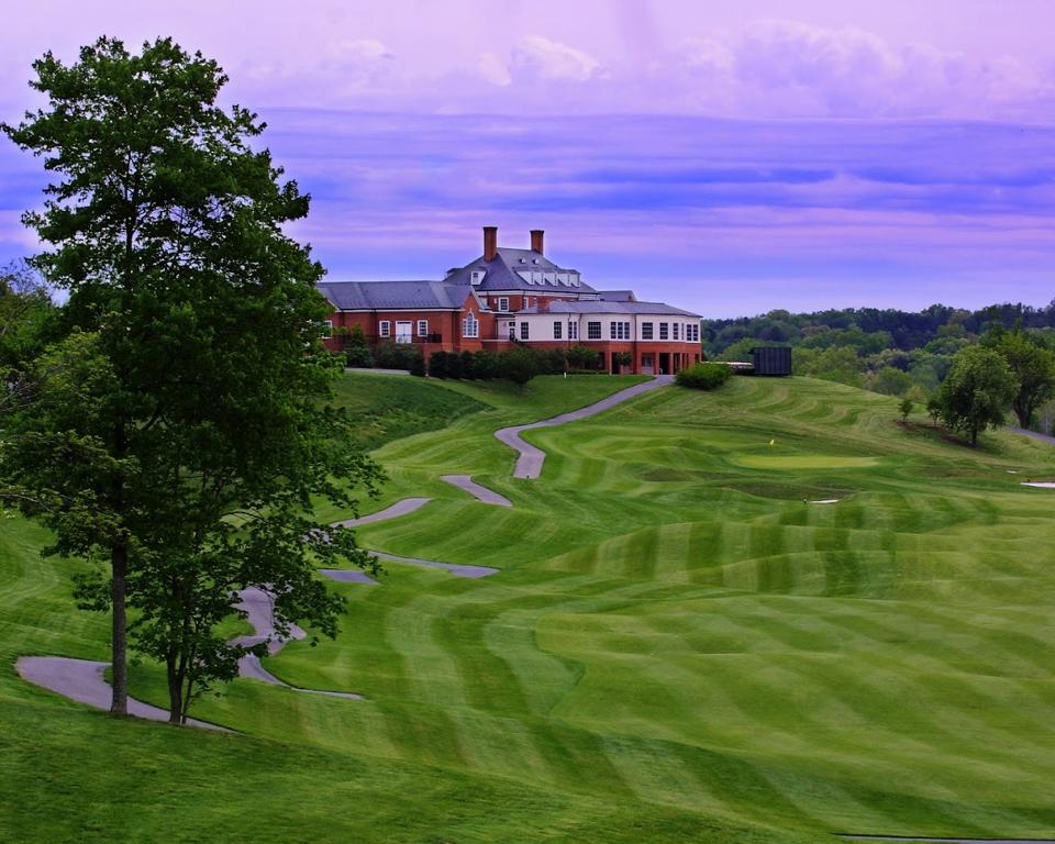 the-club-at-glenmore-1755478393445