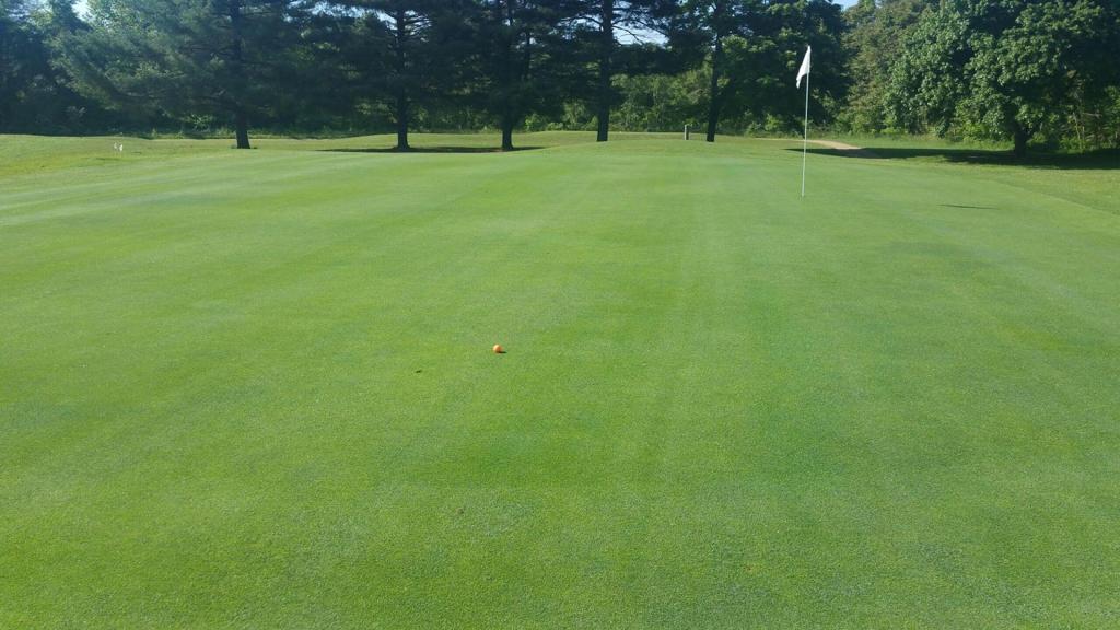 four-winds-golf-club-1755478438583
