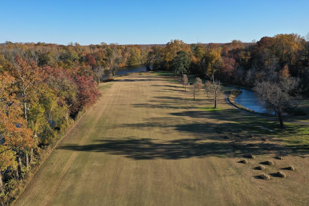 fredericksburg-country-club-2