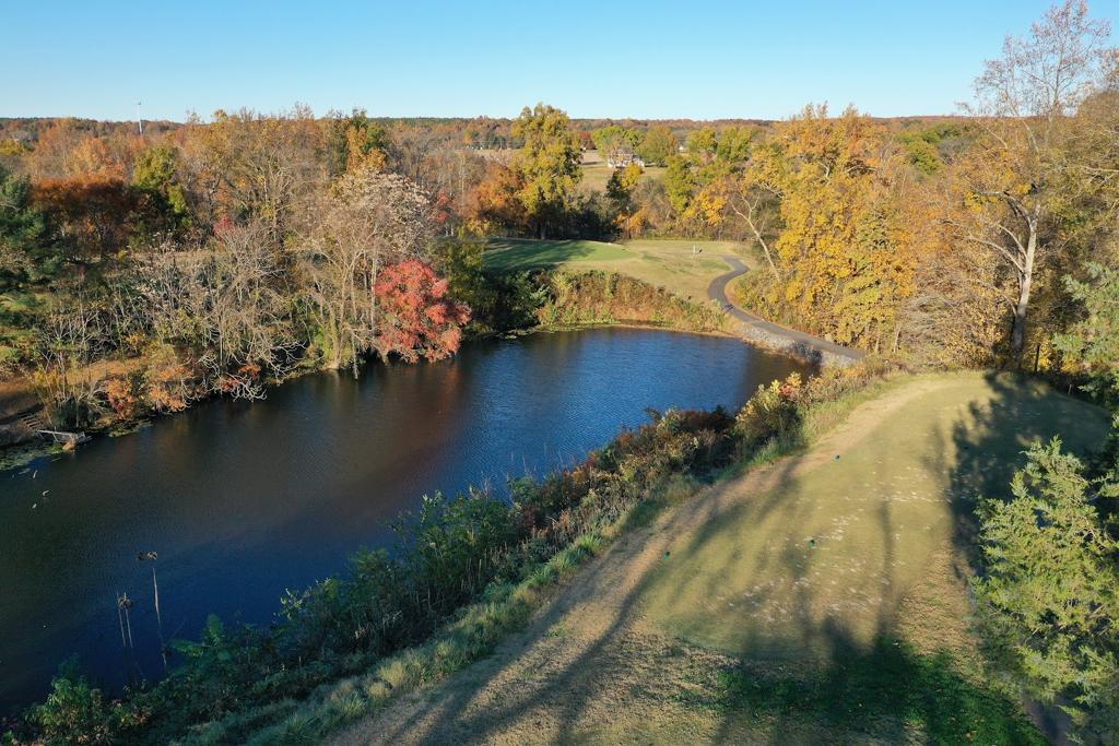 fredericksburg-country-club-3