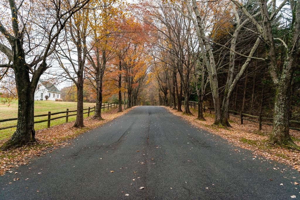 gauntlet-golf-club-1