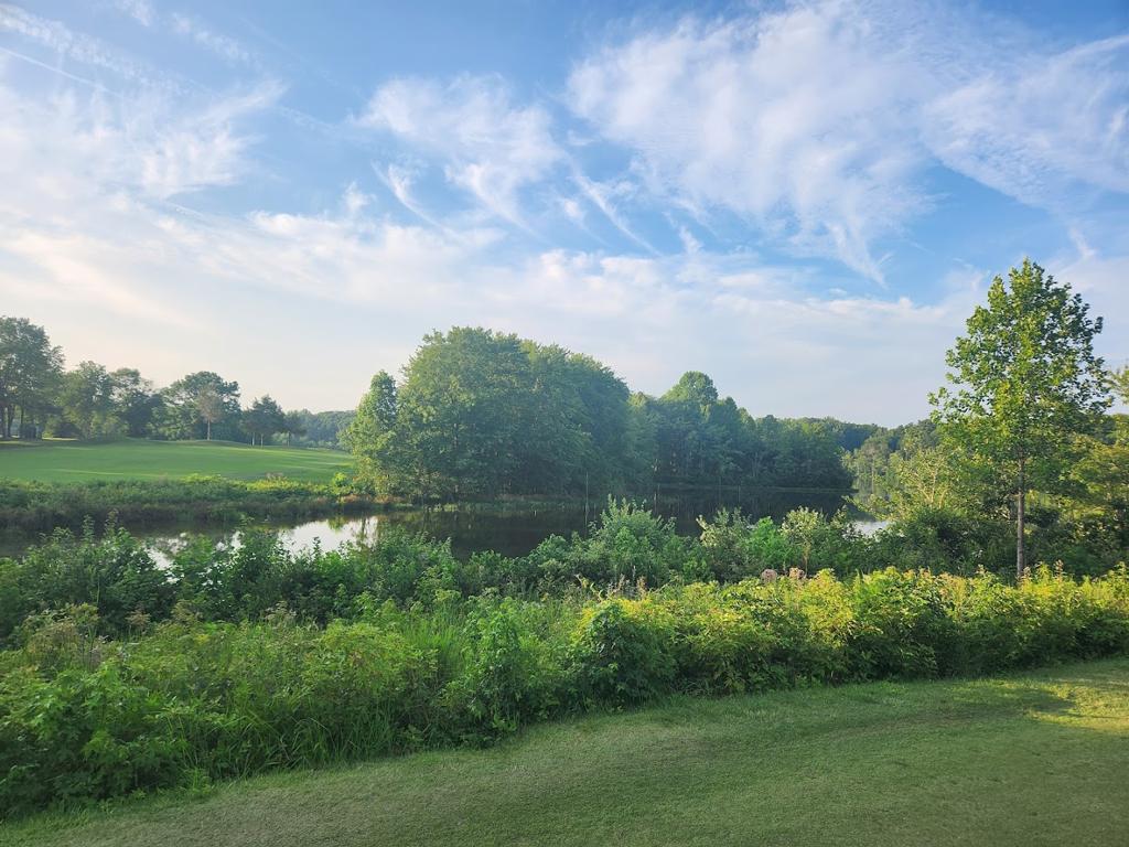 gauntlet-golf-club-5