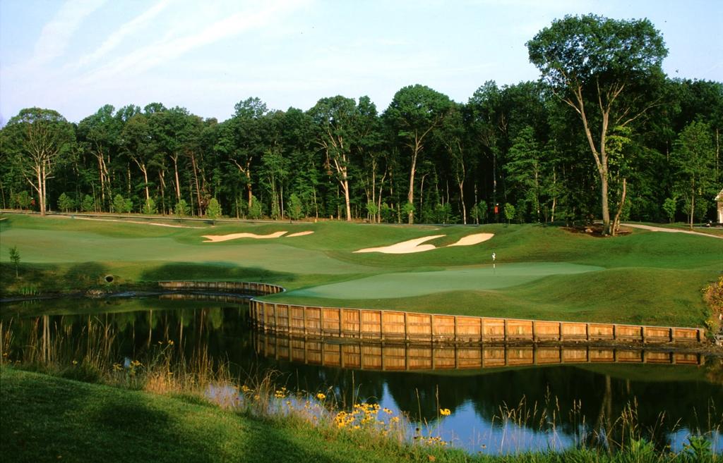 old-hickory-golf-club-llc-1755478460442