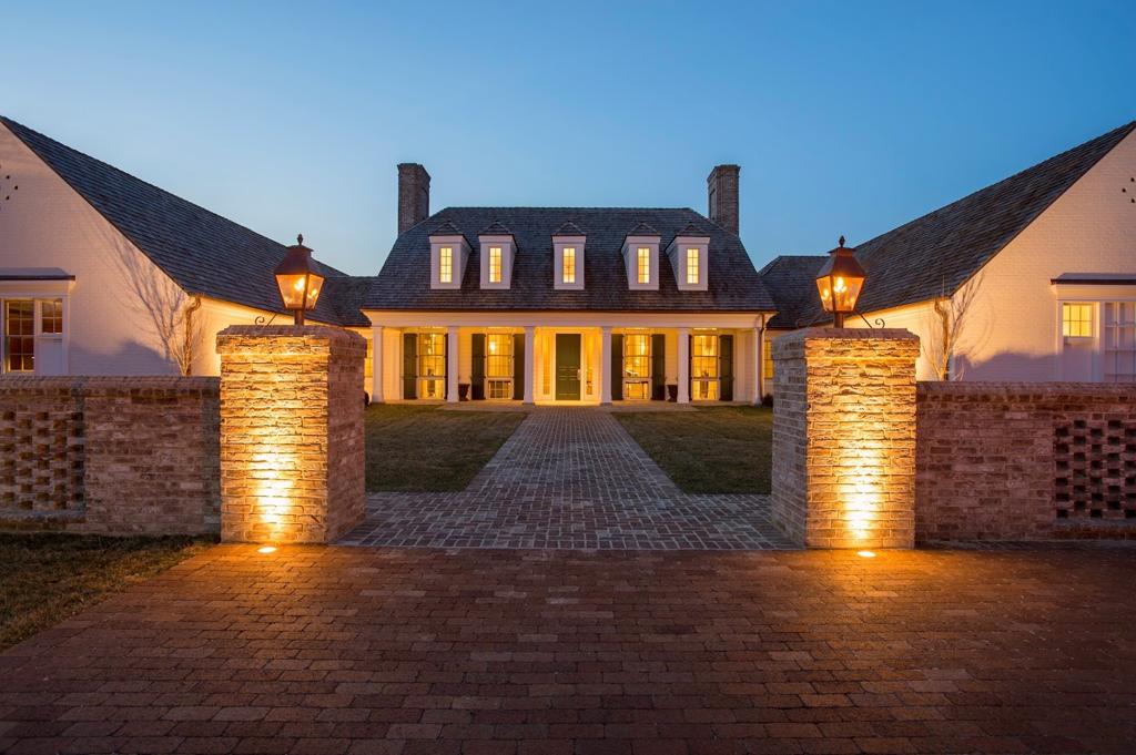 potomac-shores-golf-club-1