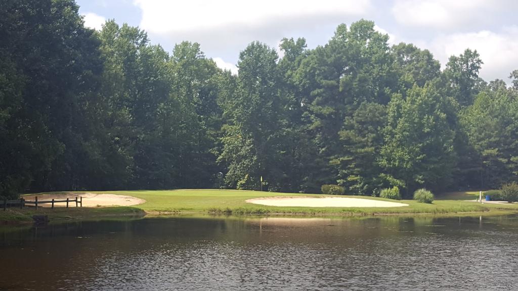 prince-george-country-club-1755478425594