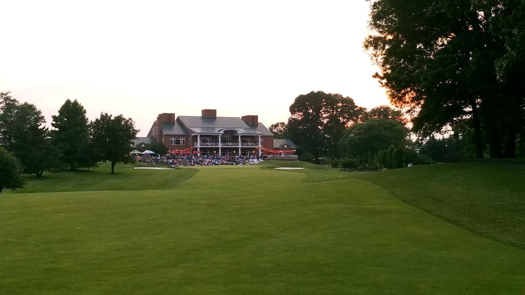 springfield-golf-country-club-1755478461859