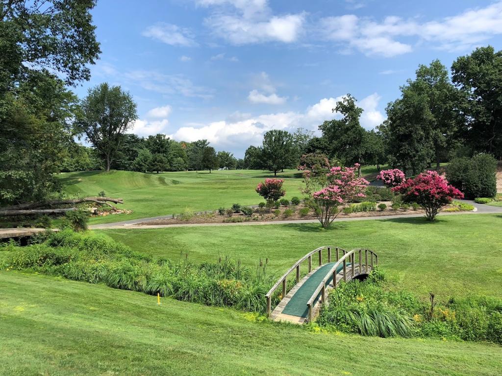 springfield-golf-country-club-6