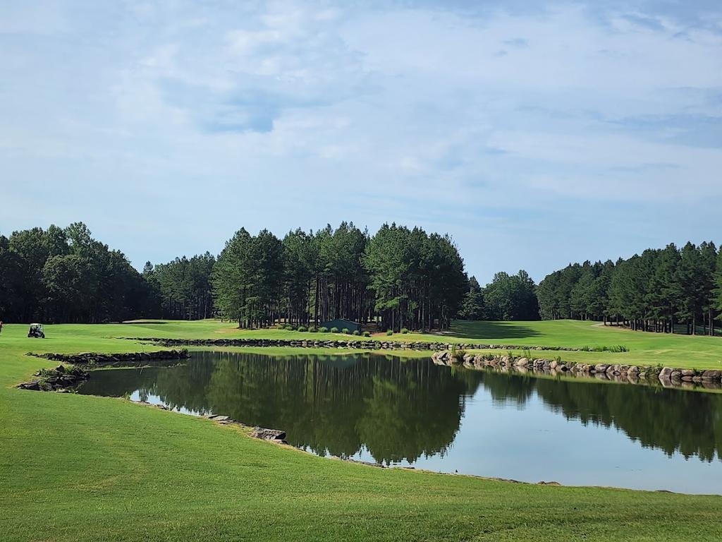 the-golf-club-at-mattaponi-springs-1