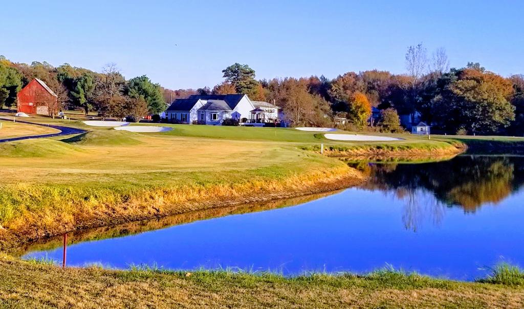 wicomico-shores-golf-course-1755478448557
