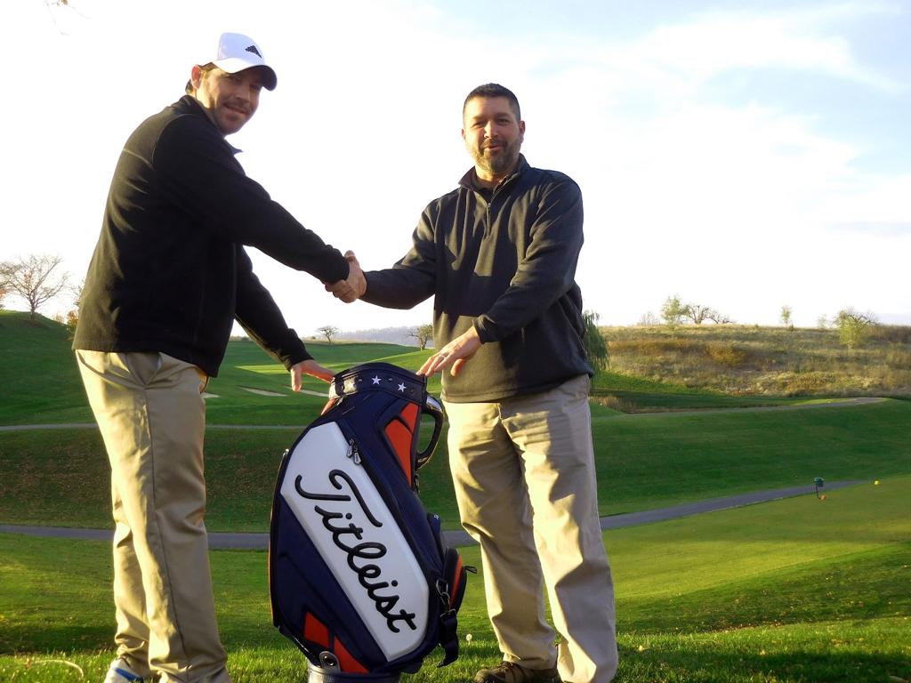 rock-harbor-golf-course-5