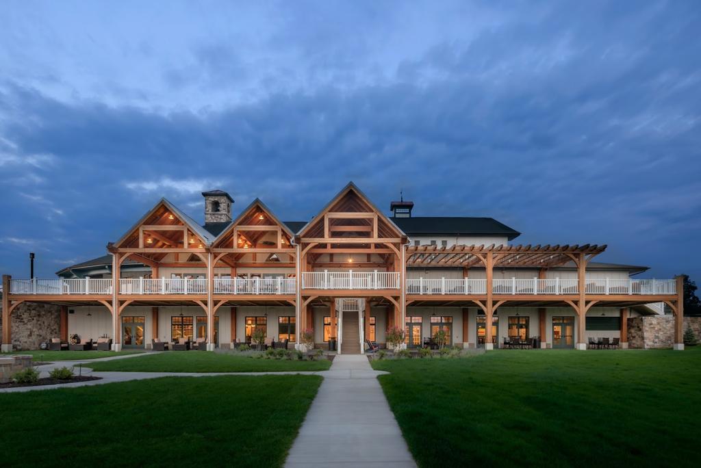 shenandoah-lodge-athletic-club-1755478872475