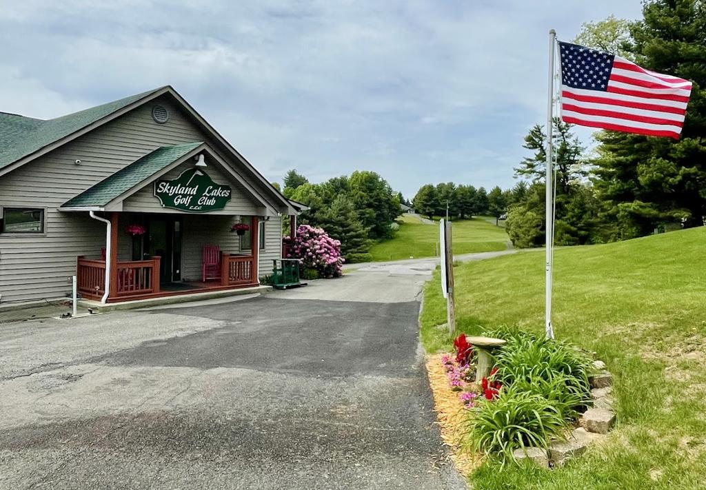 skyland-lakes-golf-club-llc-4