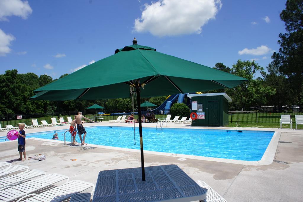 american-heritage-rv-park-1755479087501