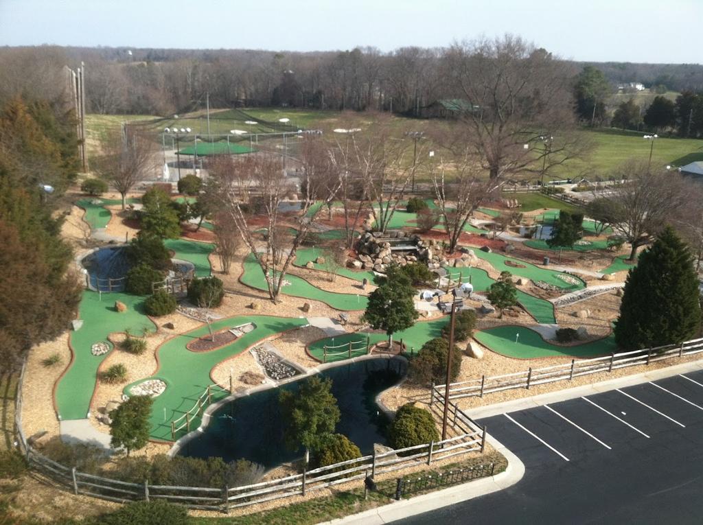bogeys-sports-park-1755479113539