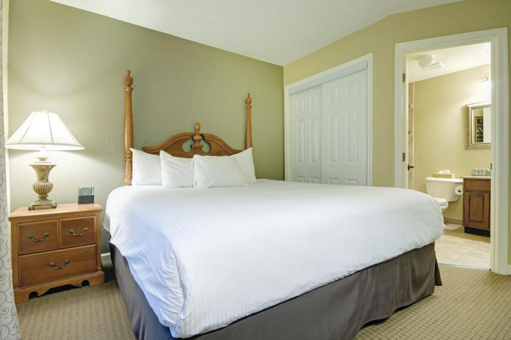 club-wyndham-kingsgate-1755479077235