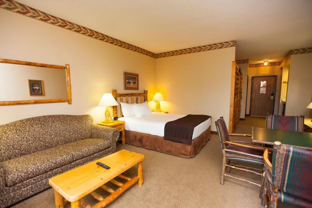 great-wolf-lodge-water-park-williamsburg-4