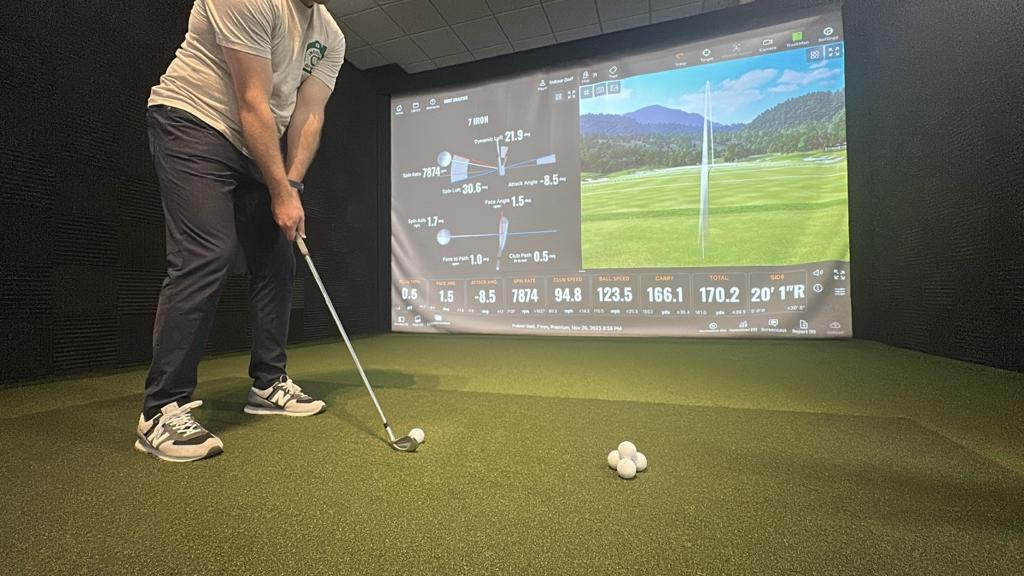 indoor-golf-rva-rocketts-landing-3
