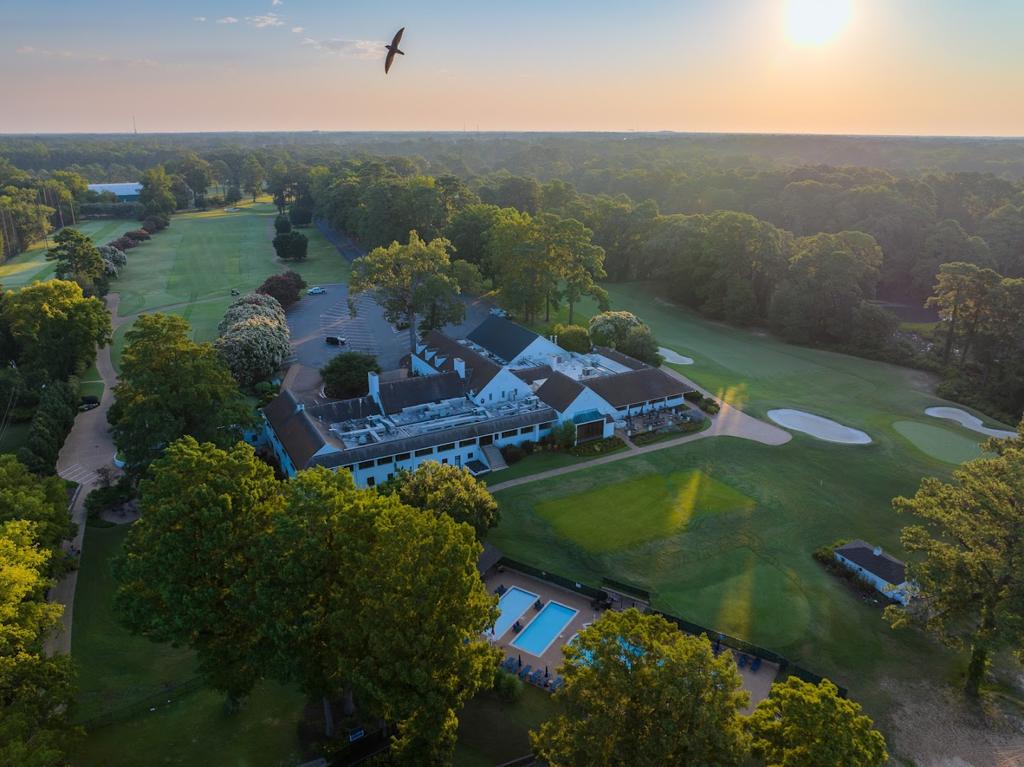 james-river-country-club-1755479060773