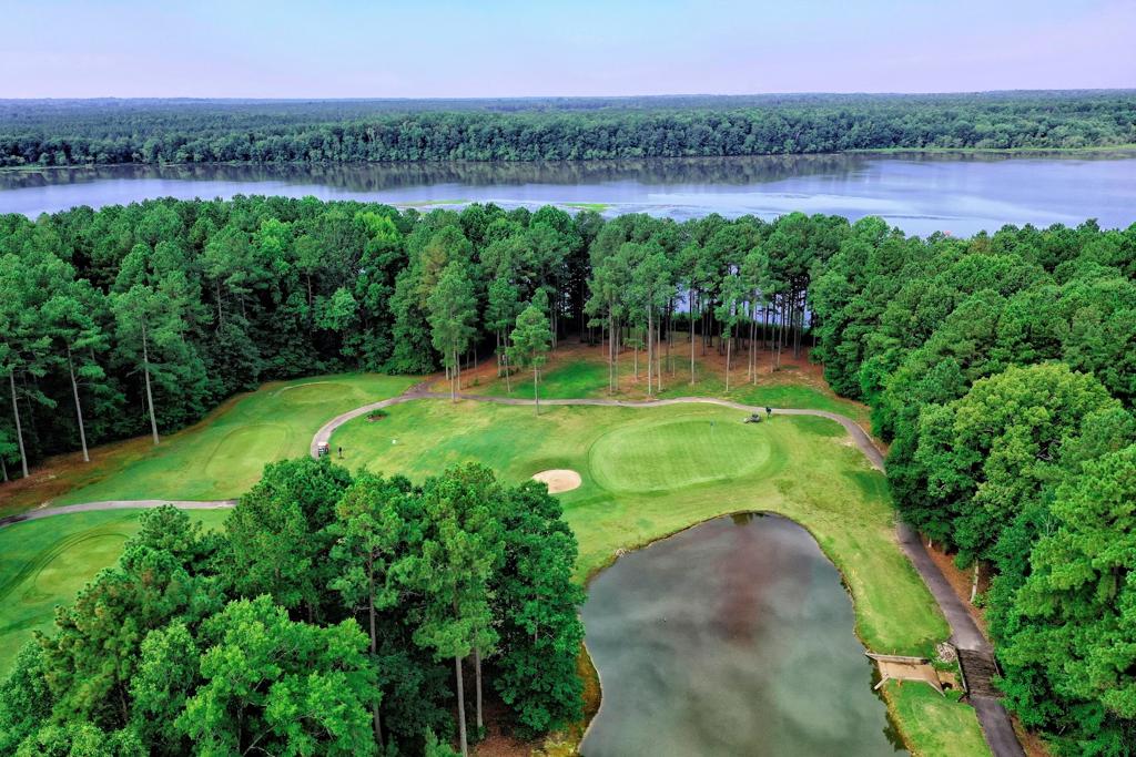 lake-chesdin-golf-club-1