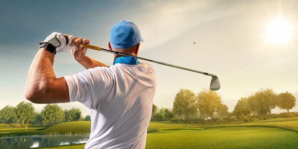 lynnhaven-golf-park-1755479058164