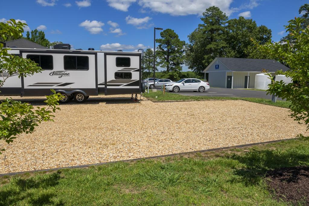 rivers-rest-marina-resort-1