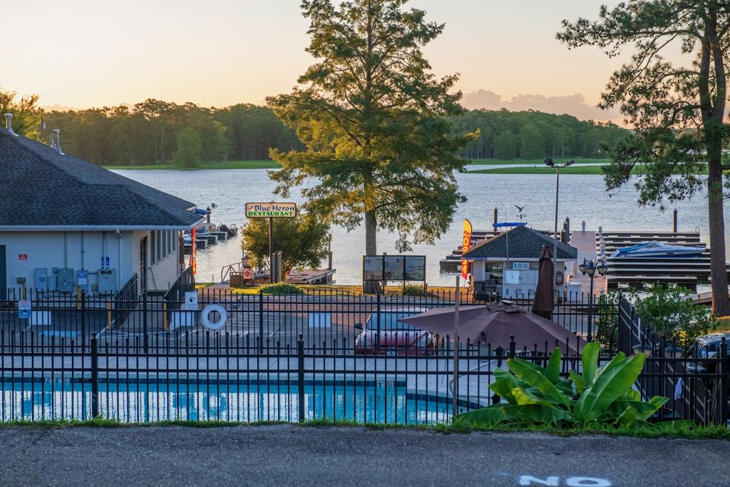 rivers-rest-marina-resort-4