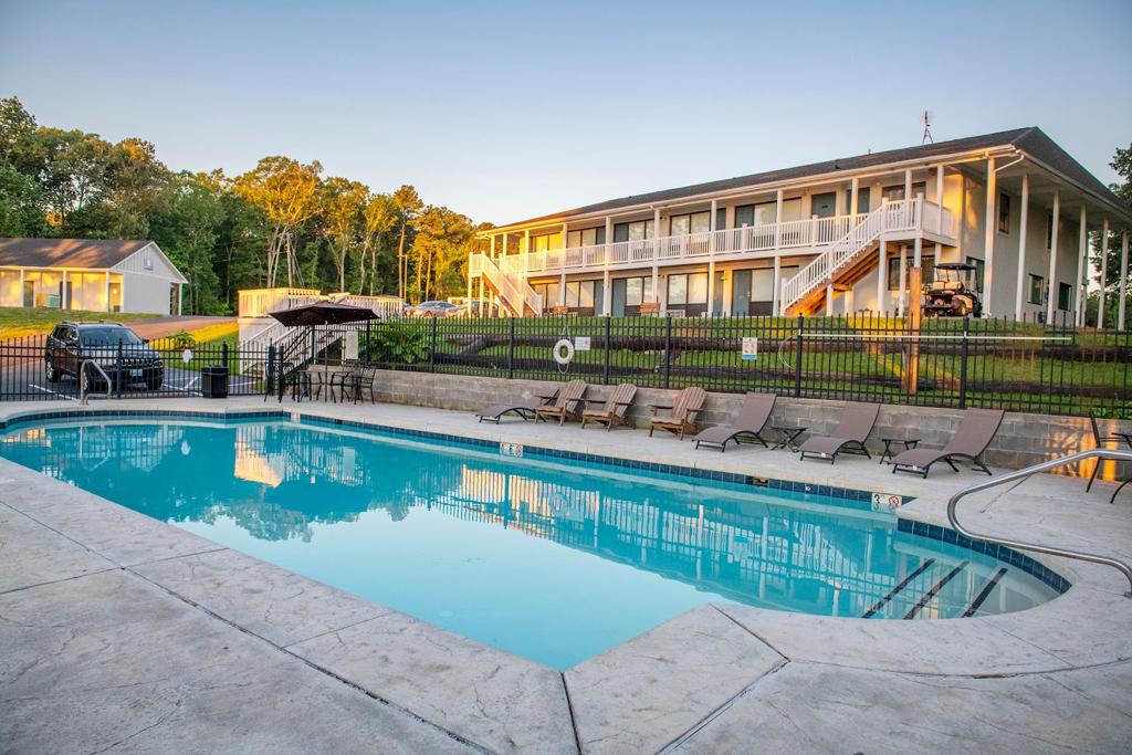 rivers-rest-marina-resort-5