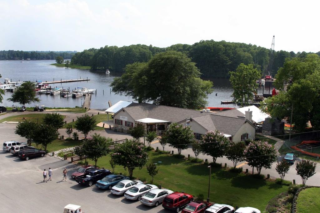 rockahock-campground-1