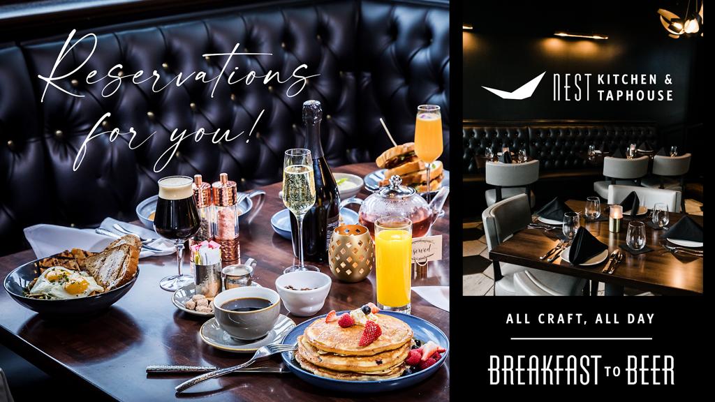 the-lodge-at-kiln-creek-7