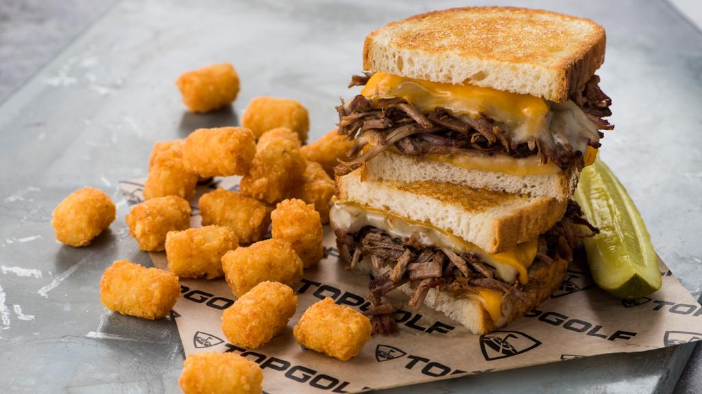 topgolf-richmond-1755479108386