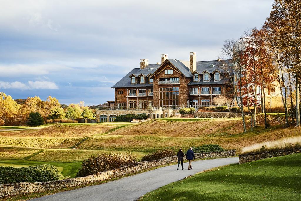 primland-auberge-resorts-collection-1